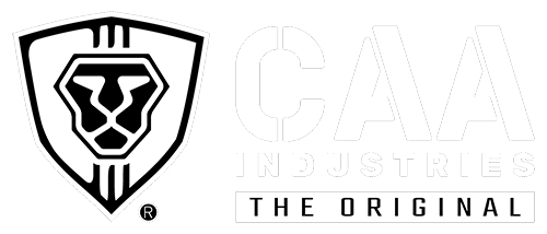 CAA Industries