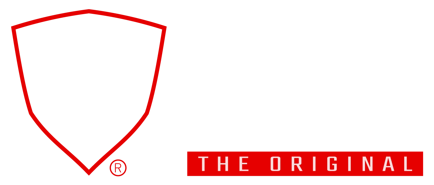 CAA Industries